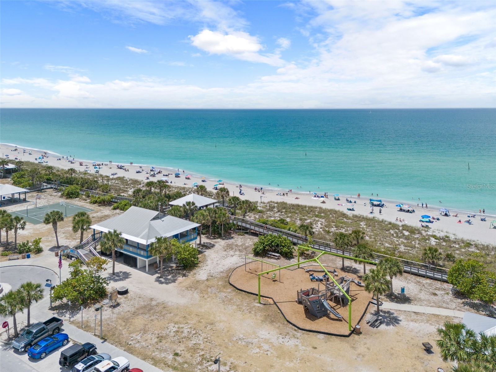 4222 S Chamberlain Boulevard North Port FL 34286 A4678247 image59