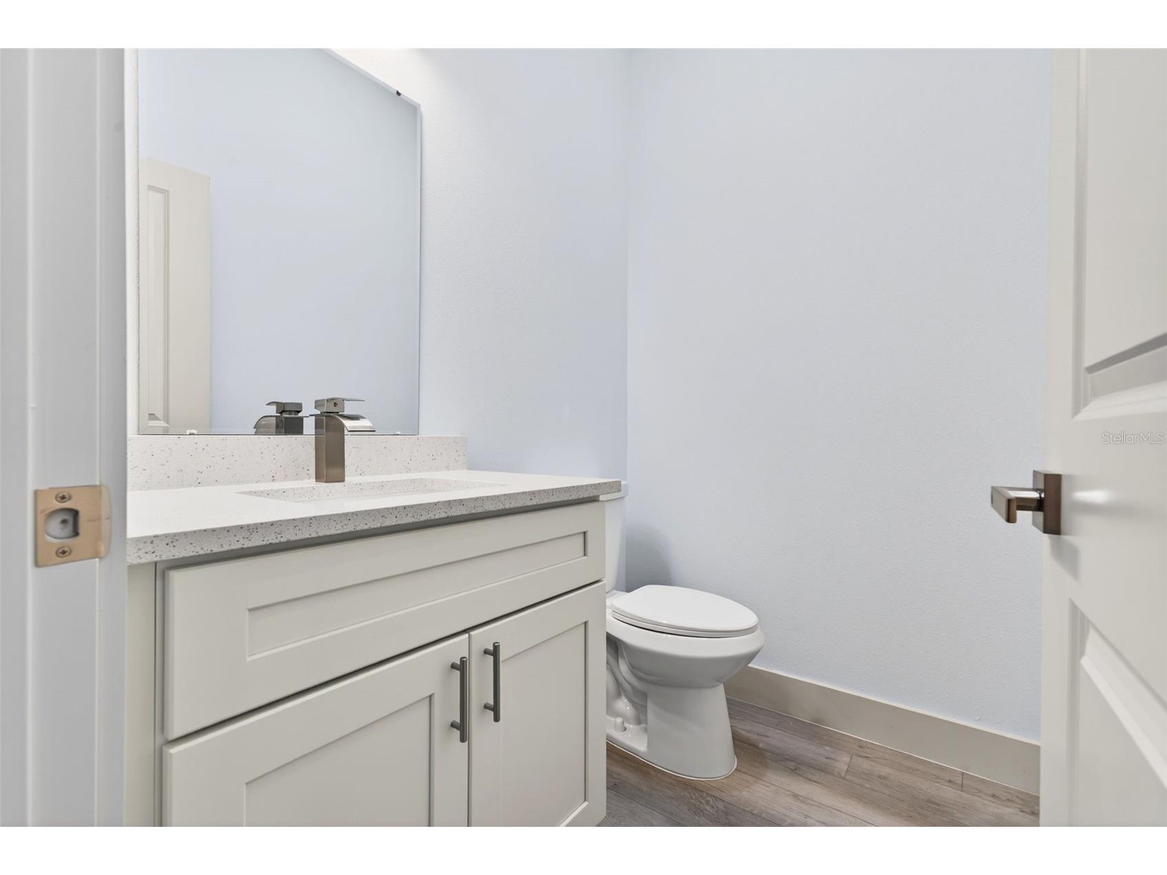 4222 S Chamberlain Boulevard North Port FL 34286 A4678247 image6