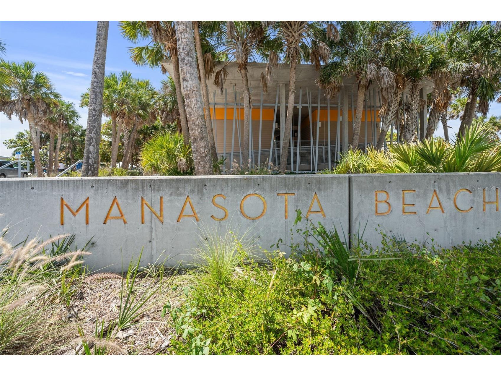 4222 S Chamberlain Boulevard North Port FL 34286 A4678247 image60