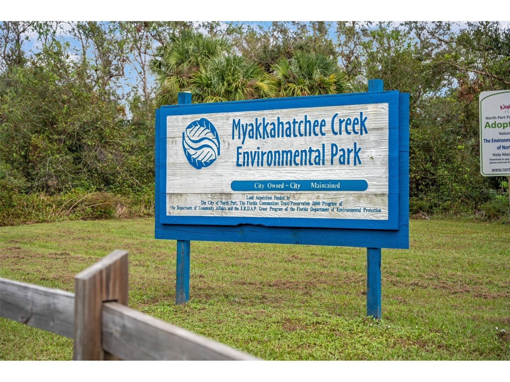 4222 S Chamberlain Boulevard North Port FL 34286 A4678247 image63