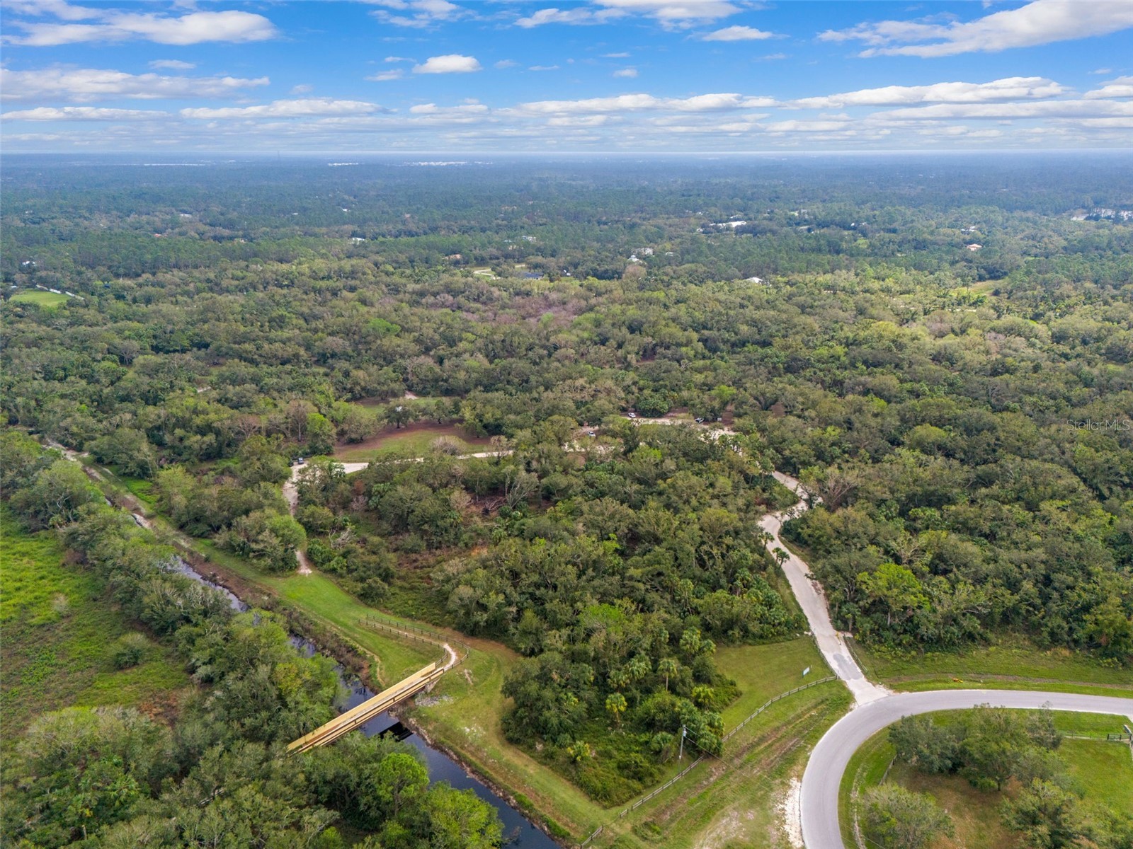 4222 S Chamberlain Boulevard North Port FL 34286 A4678247 image64