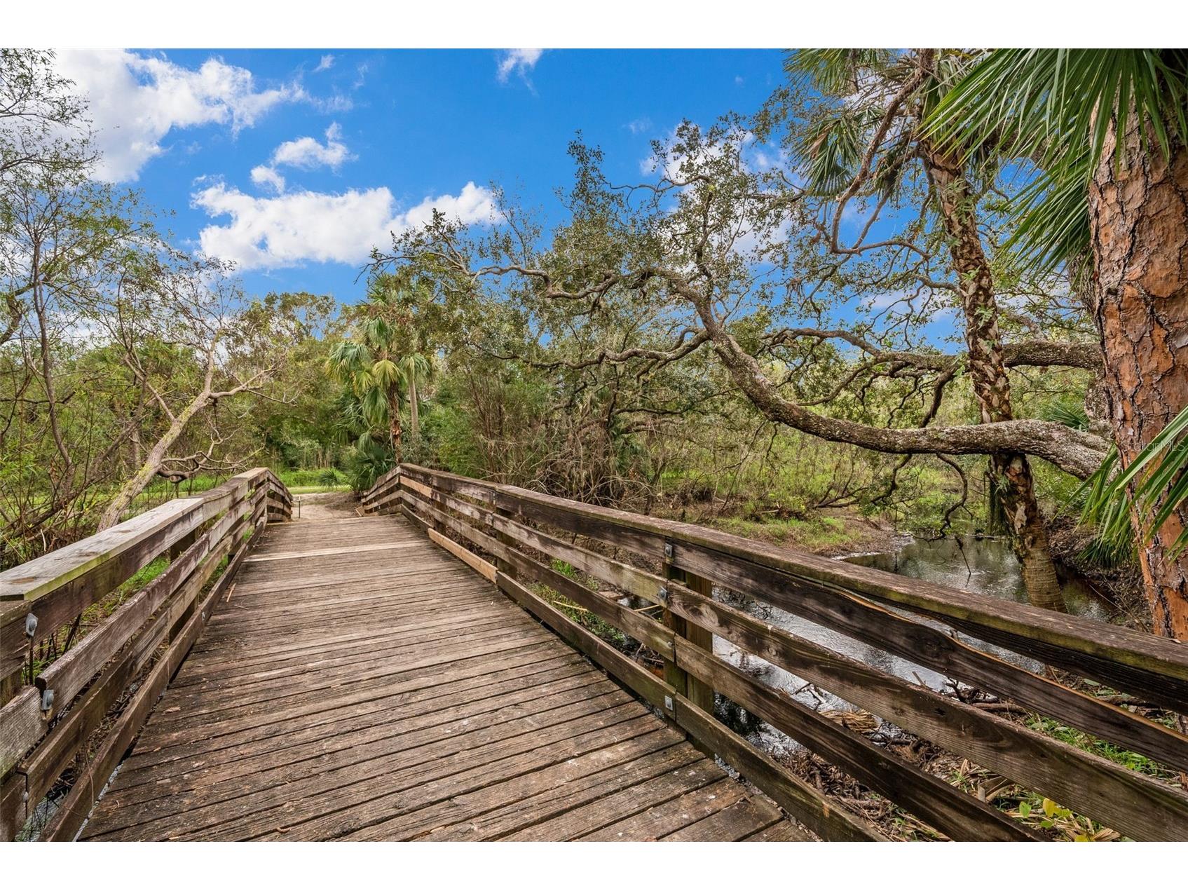 4222 S Chamberlain Boulevard North Port FL 34286 A4678247 image65