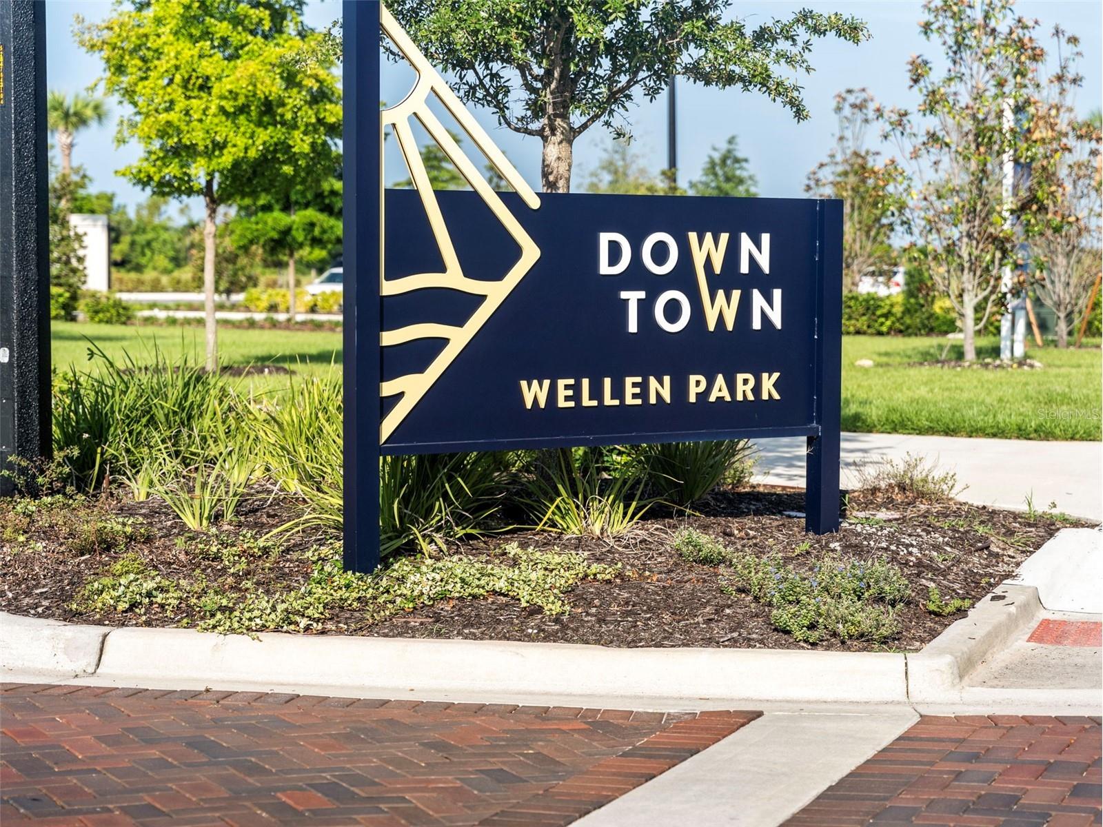 4222 S Chamberlain Boulevard North Port FL 34286 A4678247 image67