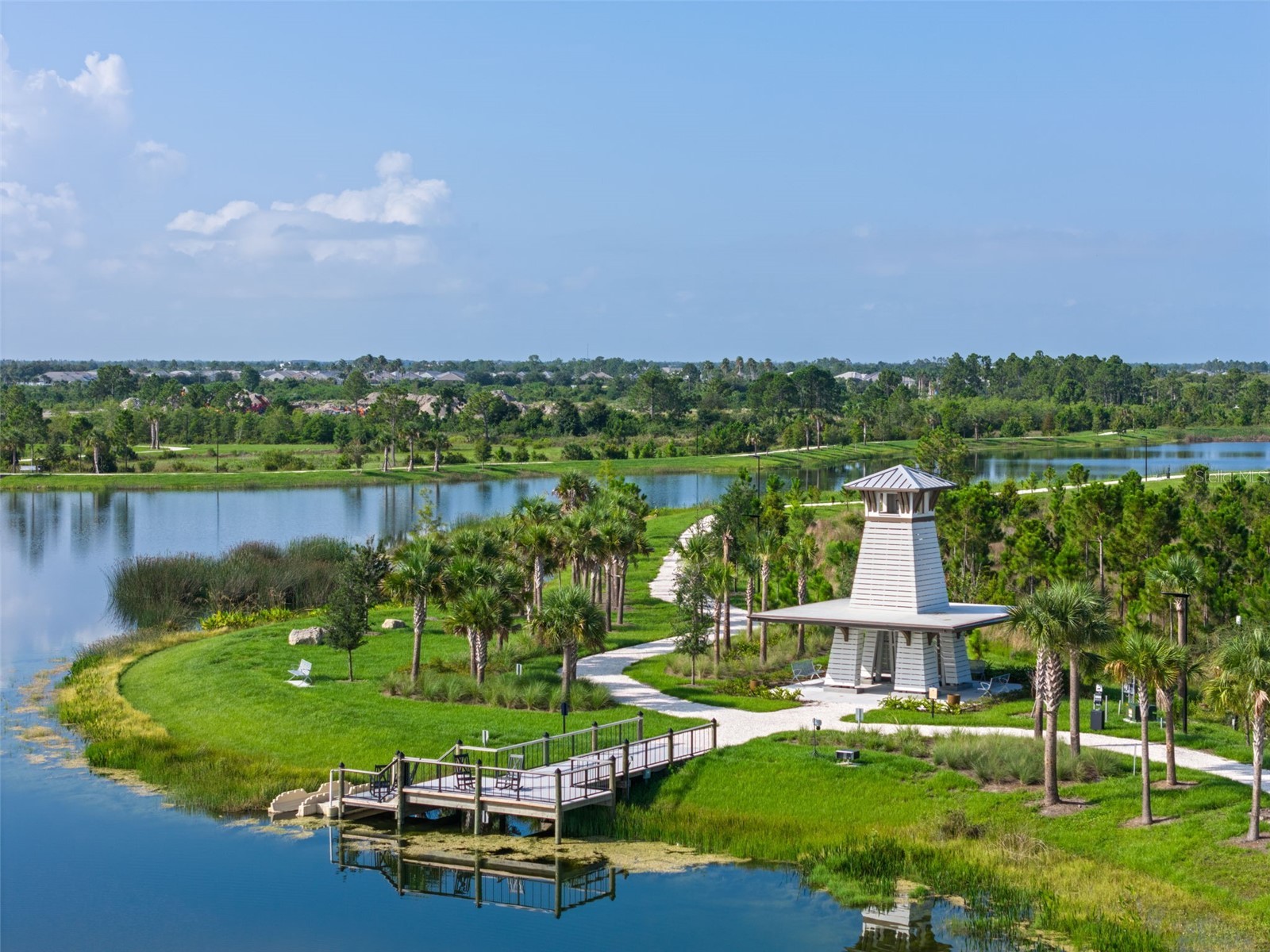 4222 S Chamberlain Boulevard North Port FL 34286 A4678247 image69