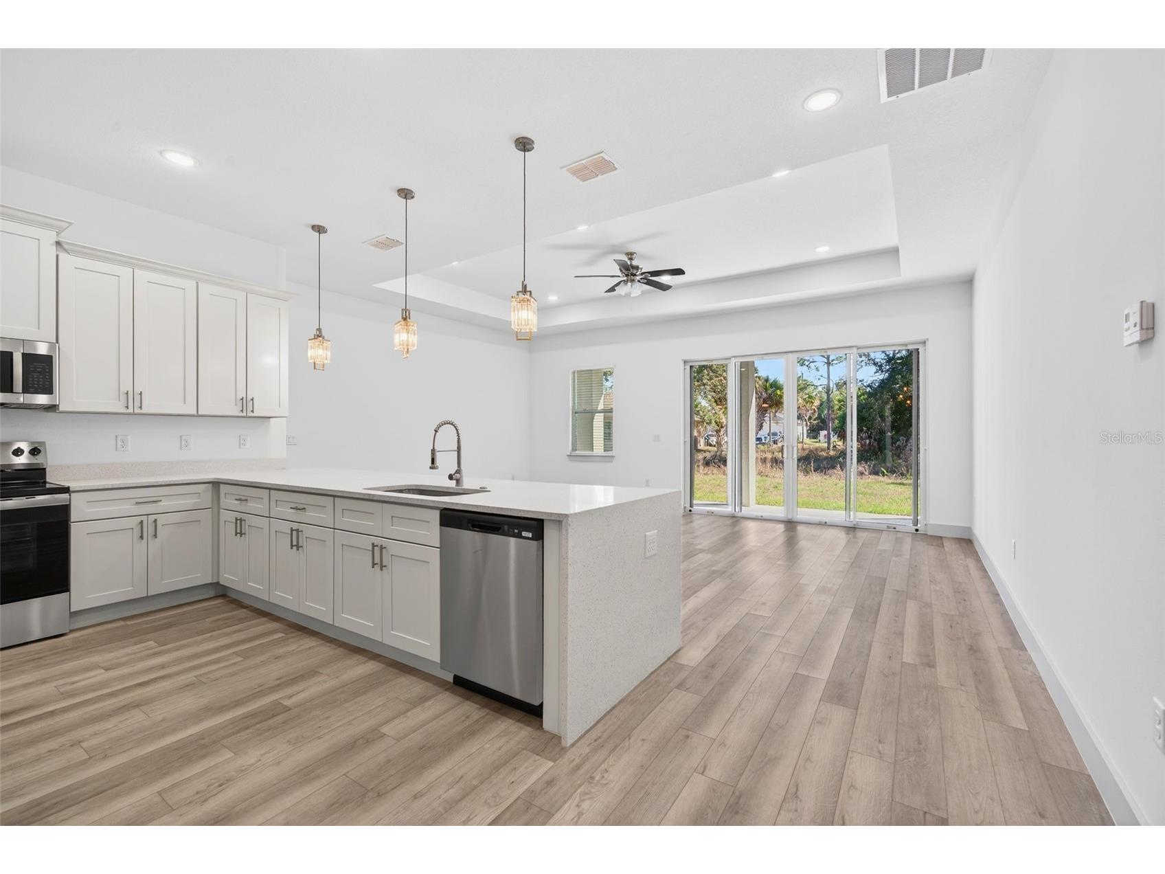 4222 S Chamberlain Boulevard North Port FL 34286 A4678247 image7