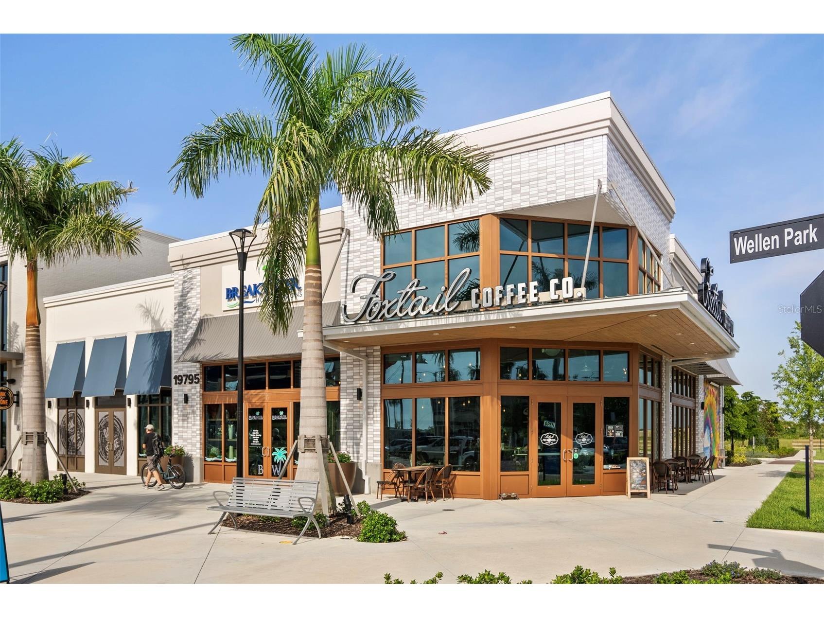 4222 S Chamberlain Boulevard North Port FL 34286 A4678247 image70