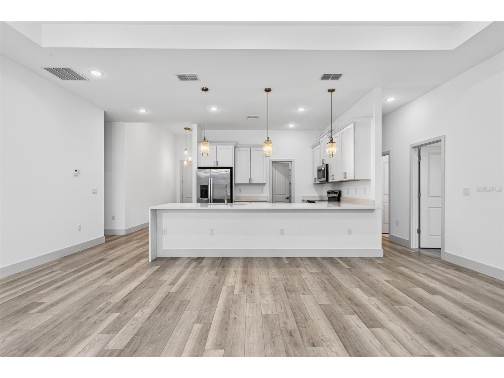 4222 S Chamberlain Boulevard North Port FL 34286 A4678247 image8