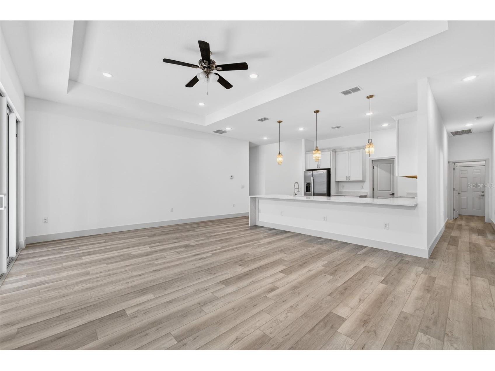 4222 S Chamberlain Boulevard North Port FL 34286 A4678247 image9