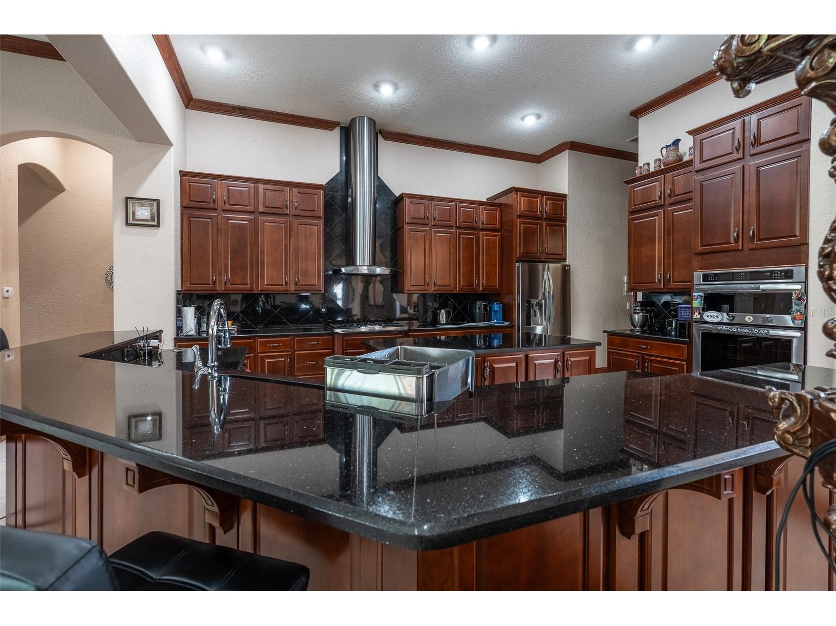 4222 SE 9th Avenue Ocala FL 34480 OM723022 image10