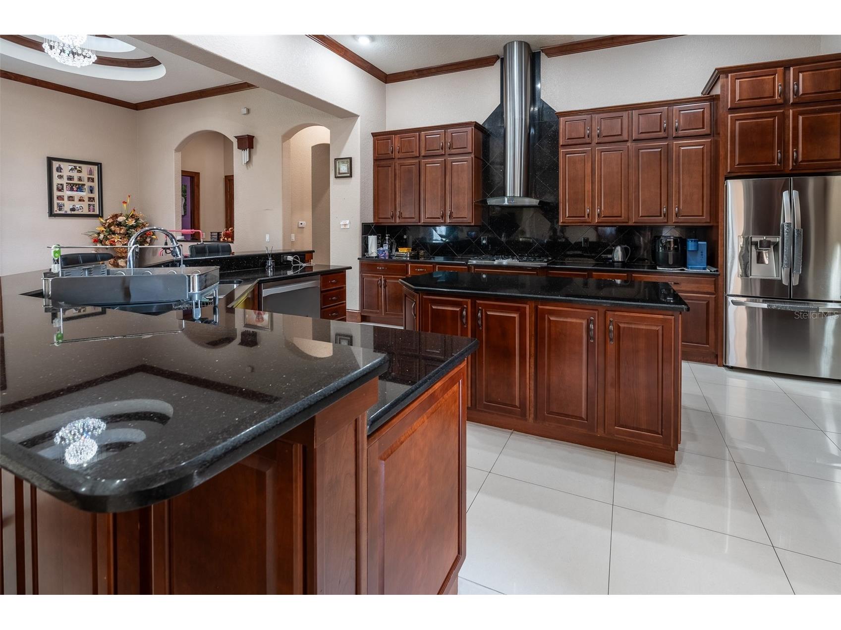 4222 SE 9th Avenue Ocala FL 34480 OM723022 image11