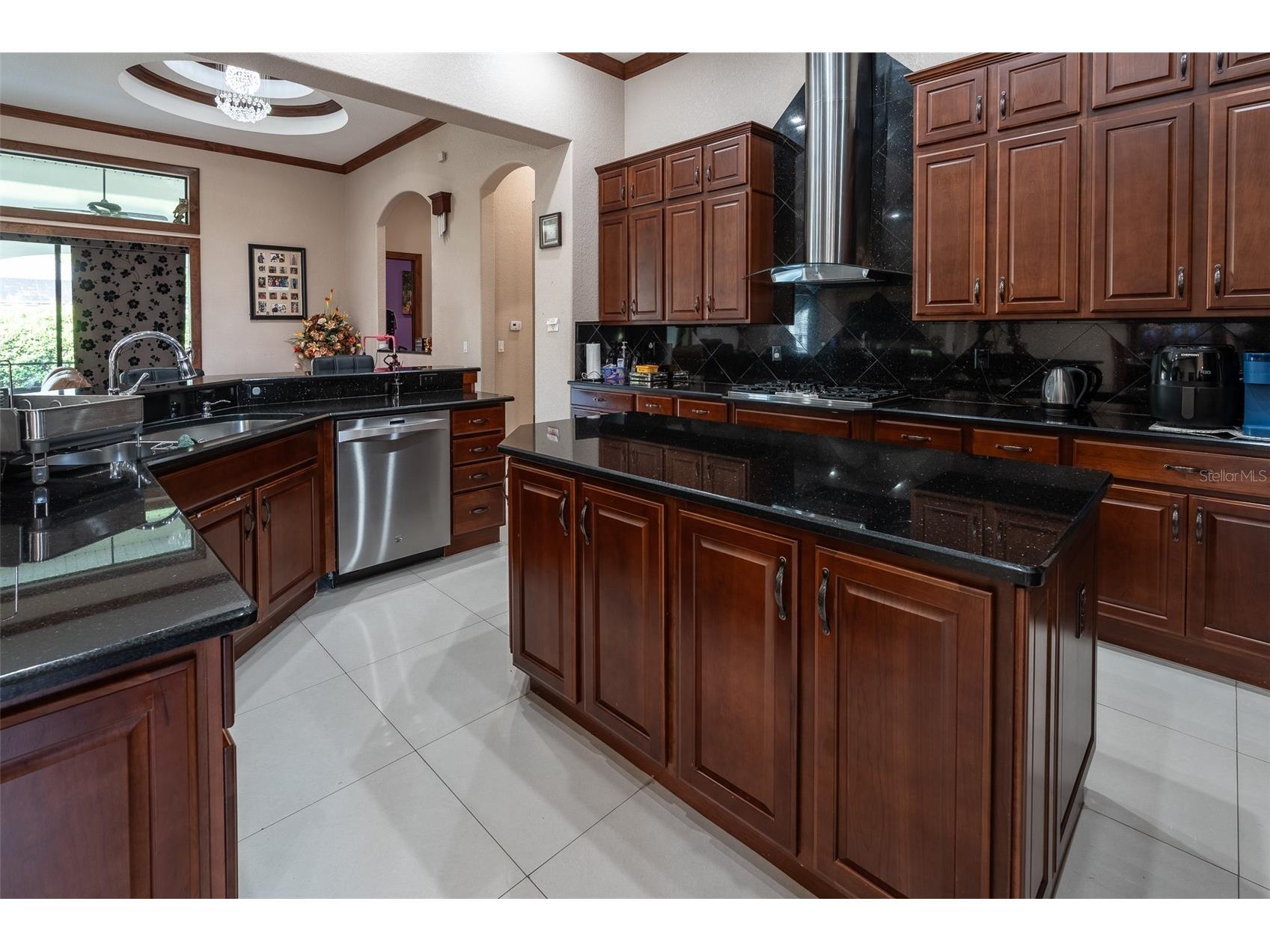 4222 SE 9th Avenue Ocala FL 34480 OM723022 image12