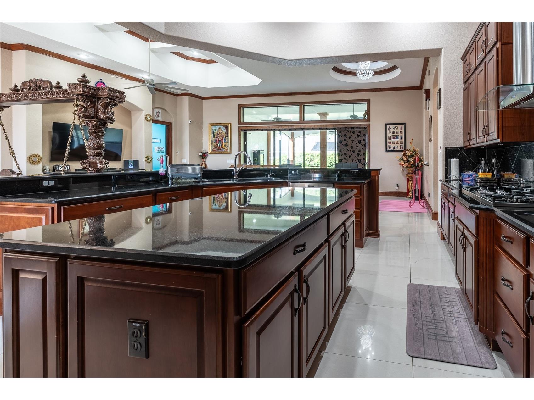 4222 SE 9th Avenue Ocala FL 34480 OM723022 image13