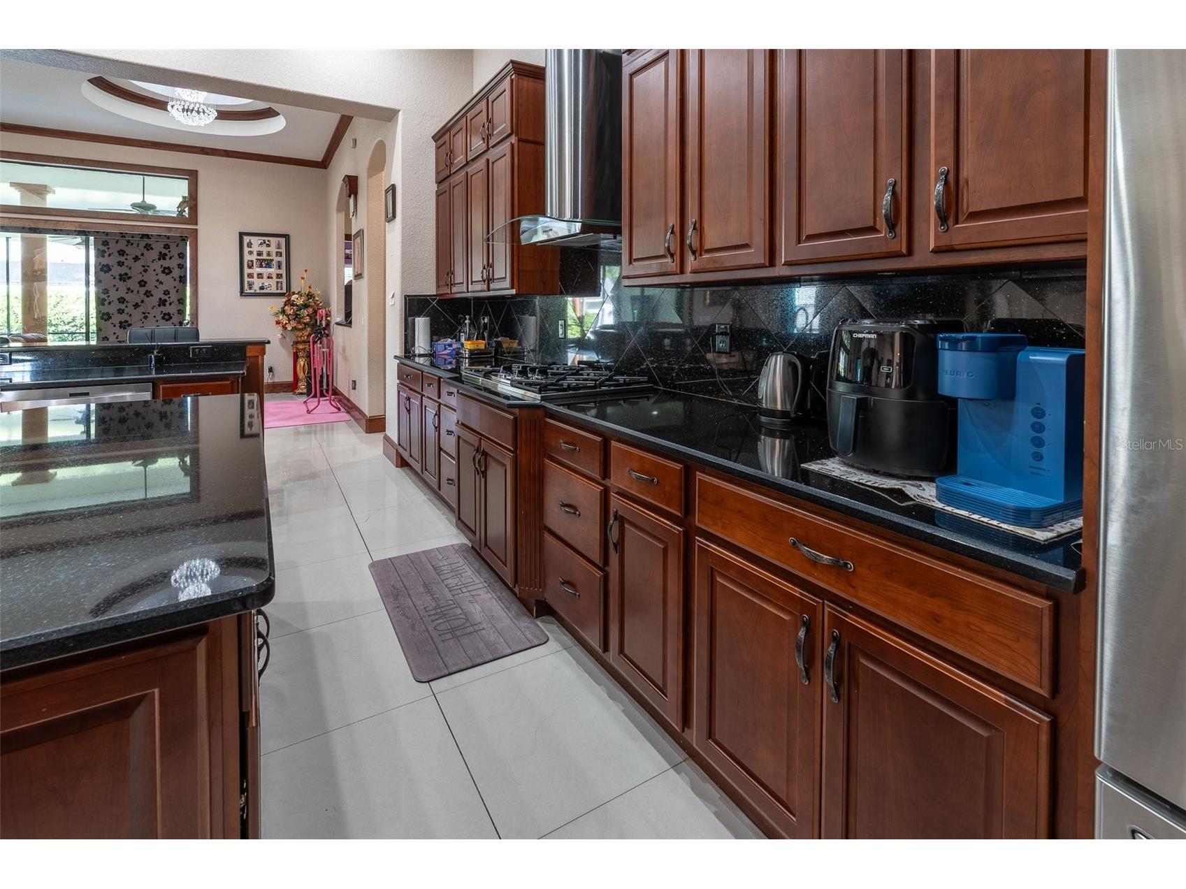 4222 SE 9th Avenue Ocala FL 34480 OM723022 image14