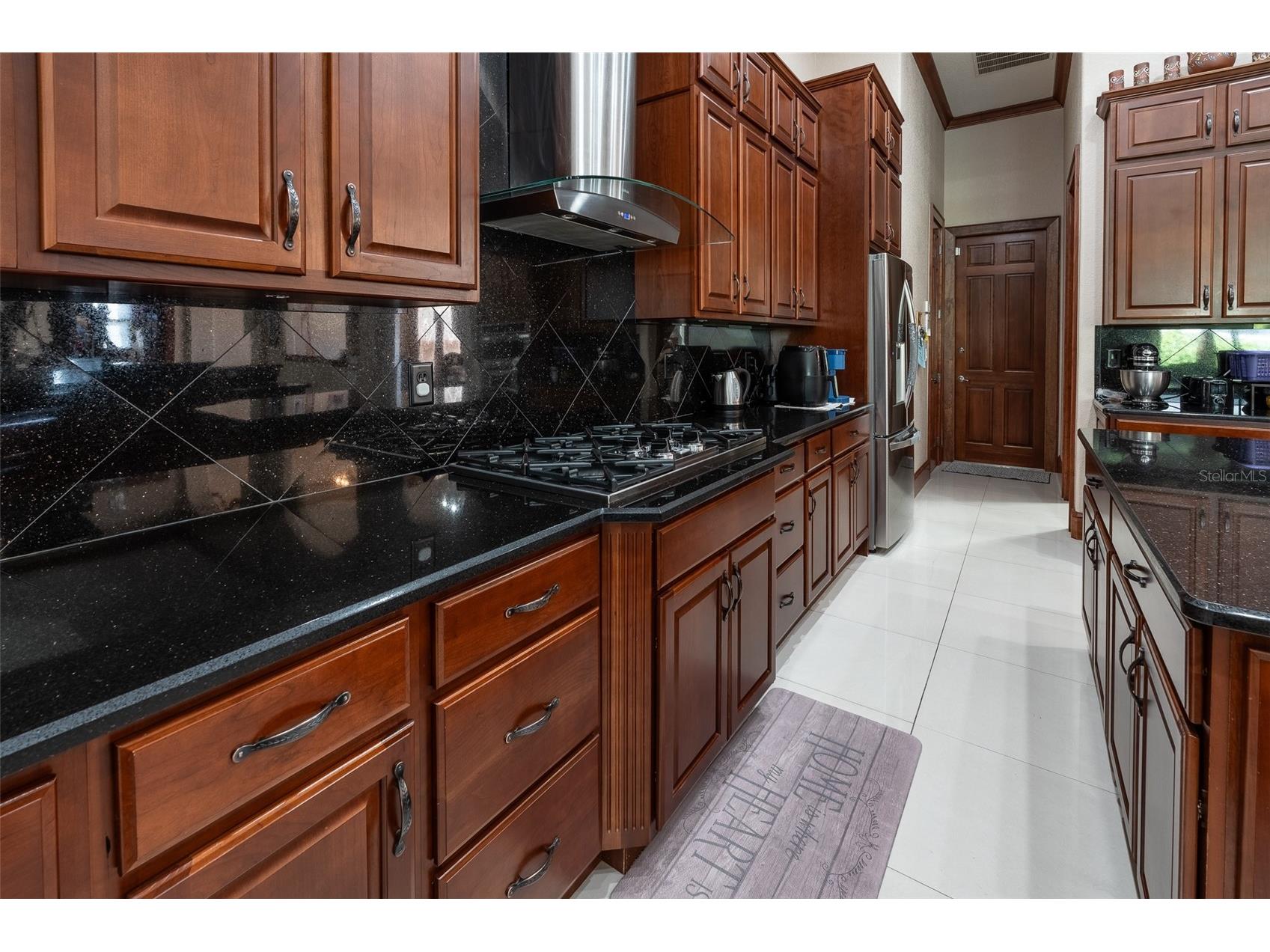 4222 SE 9th Avenue Ocala FL 34480 OM723022 image15
