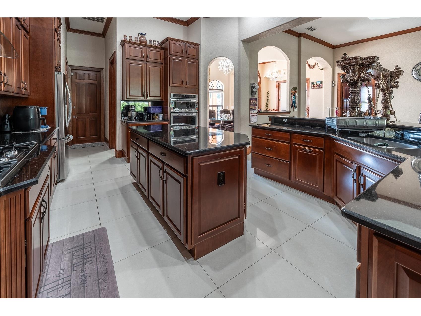 4222 SE 9th Avenue Ocala FL 34480 OM723022 image16