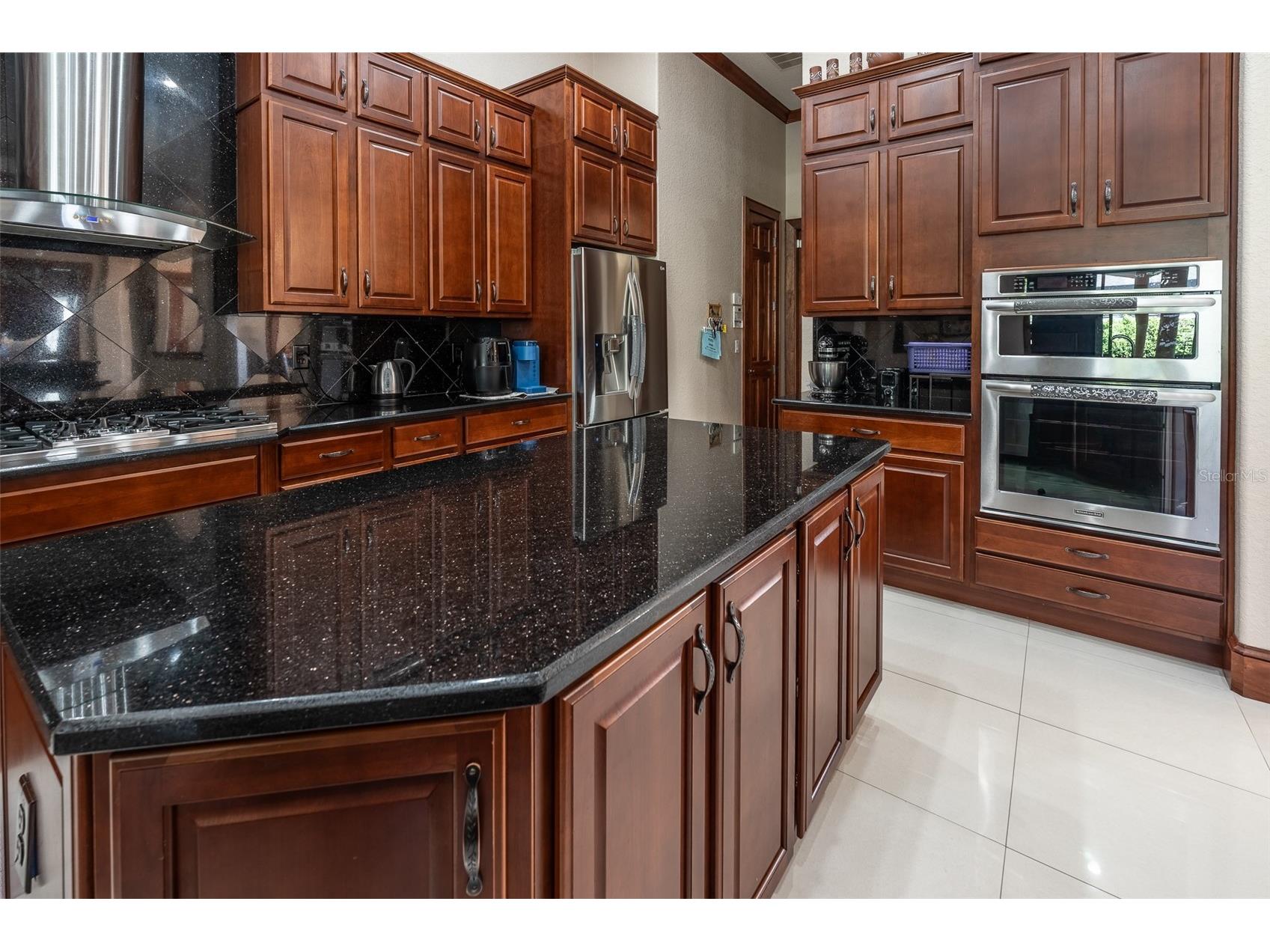4222 SE 9th Avenue Ocala FL 34480 OM723022 image17