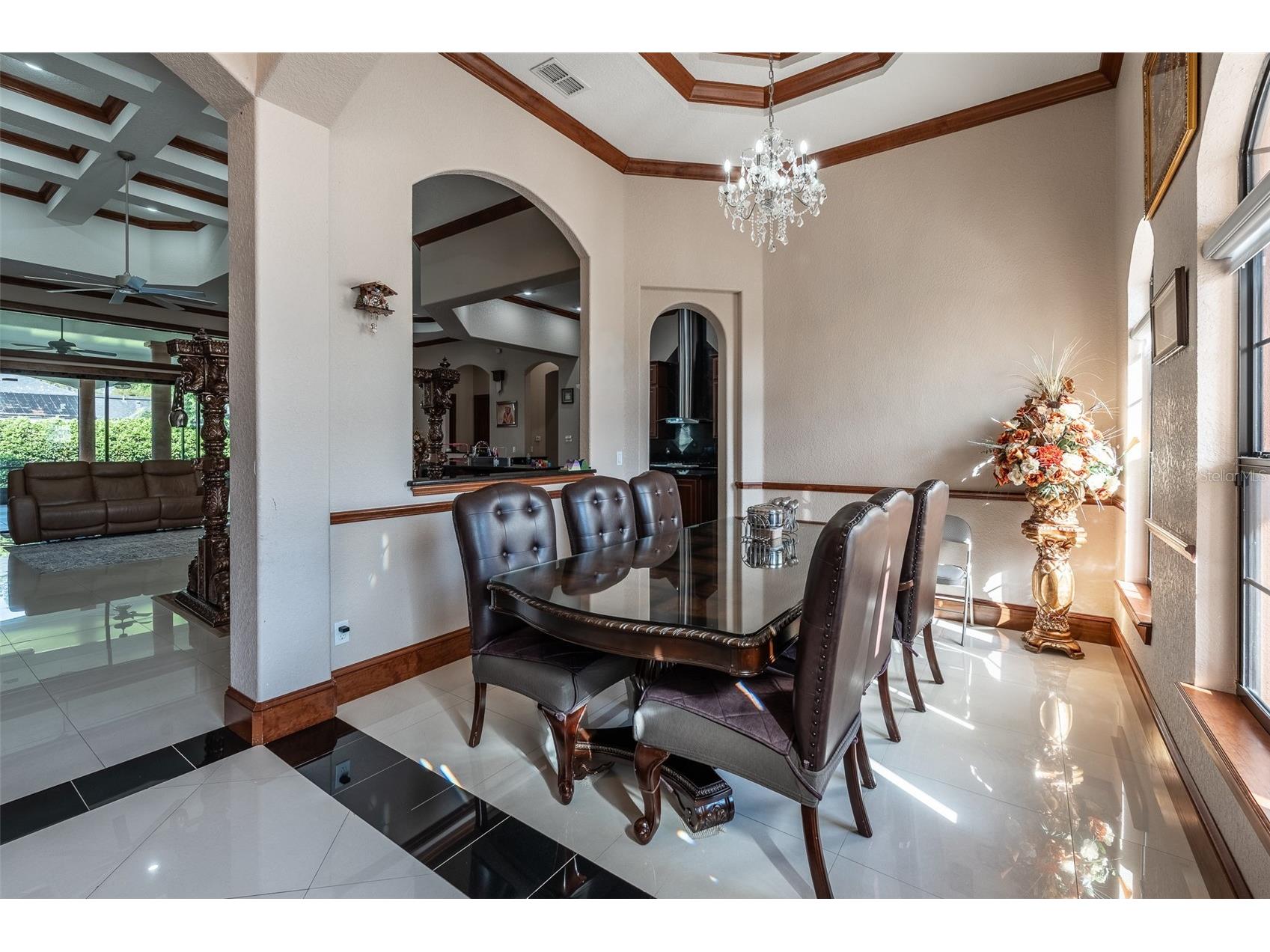 4222 SE 9th Avenue Ocala FL 34480 OM723022 image18