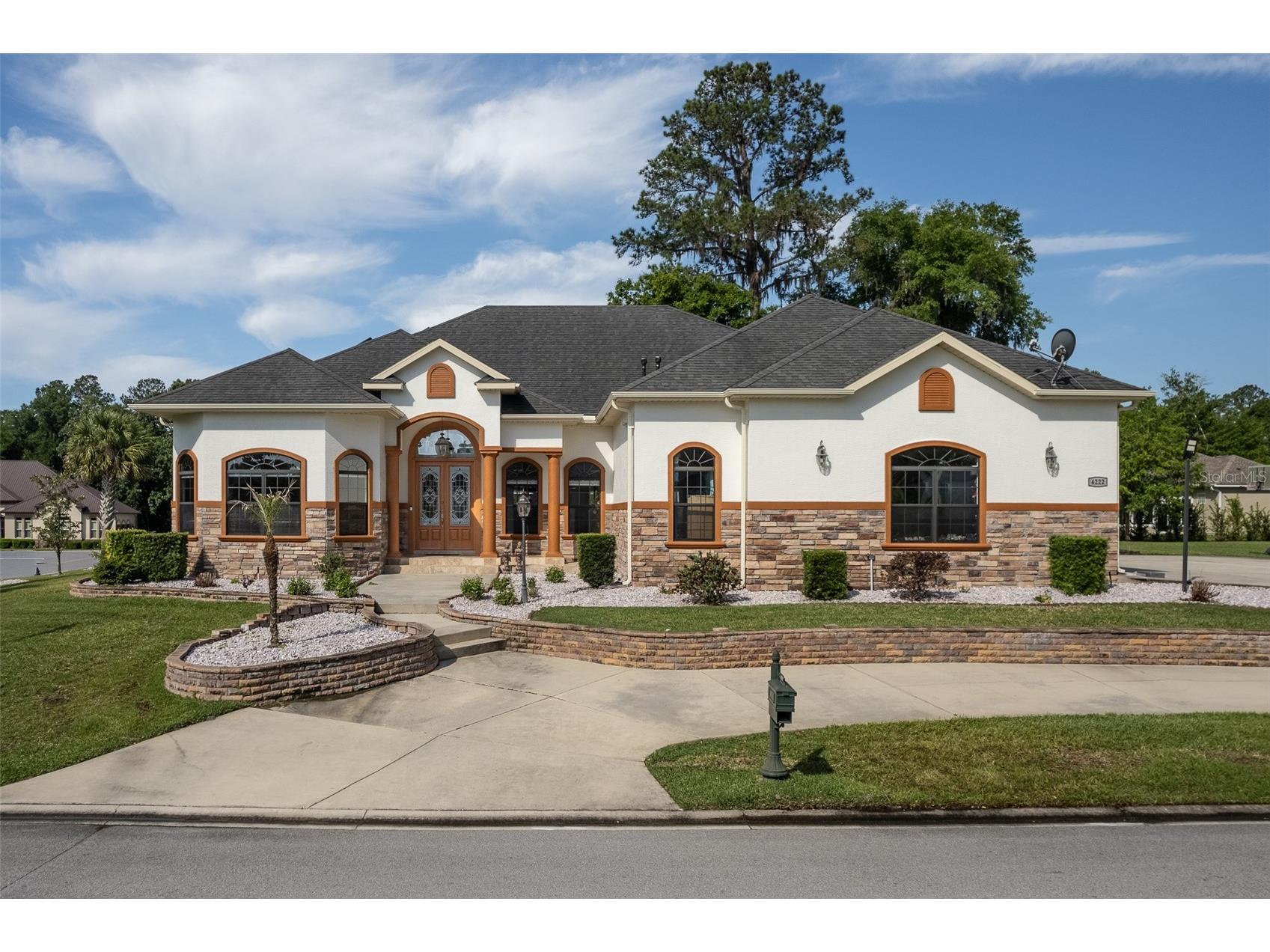 4222 SE 9th Avenue Ocala FL 34480 OM723022 image2