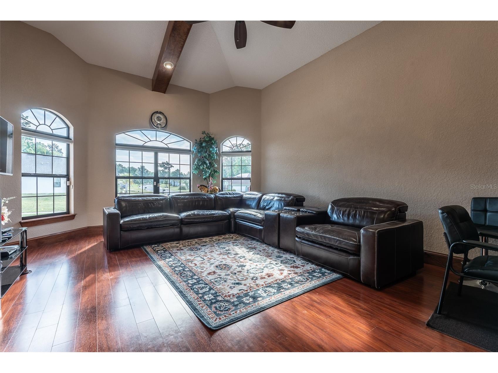 4222 SE 9th Avenue Ocala FL 34480 OM723022 image20