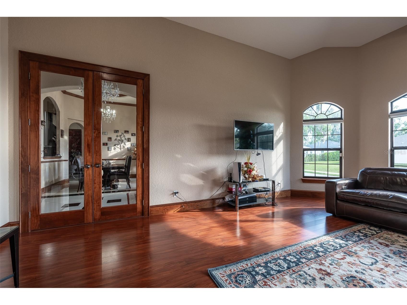 4222 SE 9th Avenue Ocala FL 34480 OM723022 image21