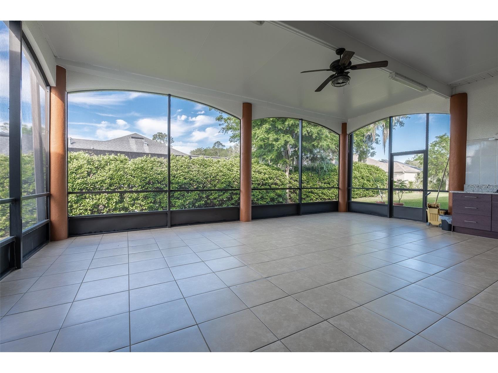 4222 SE 9th Avenue Ocala FL 34480 OM723022 image22