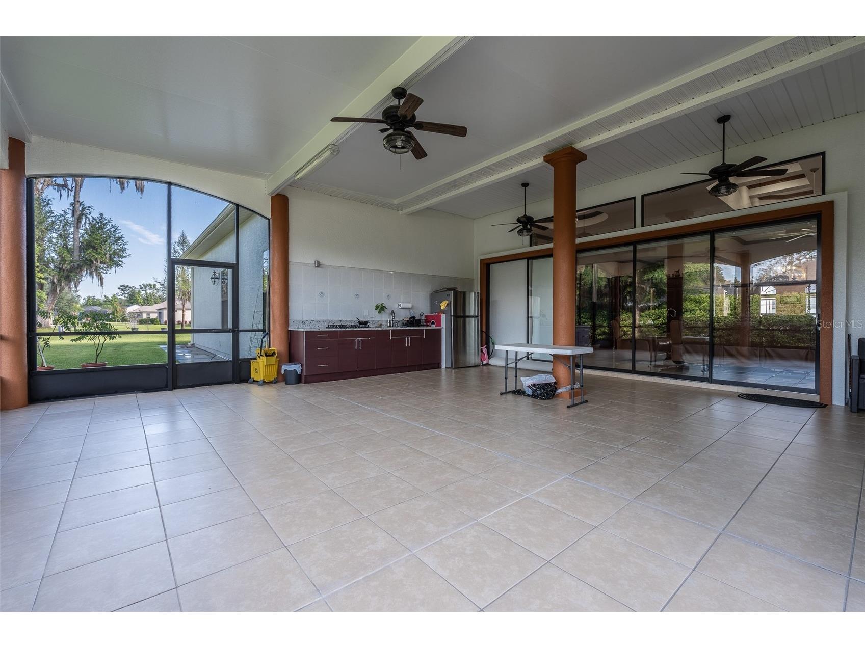 4222 SE 9th Avenue Ocala FL 34480 OM723022 image23
