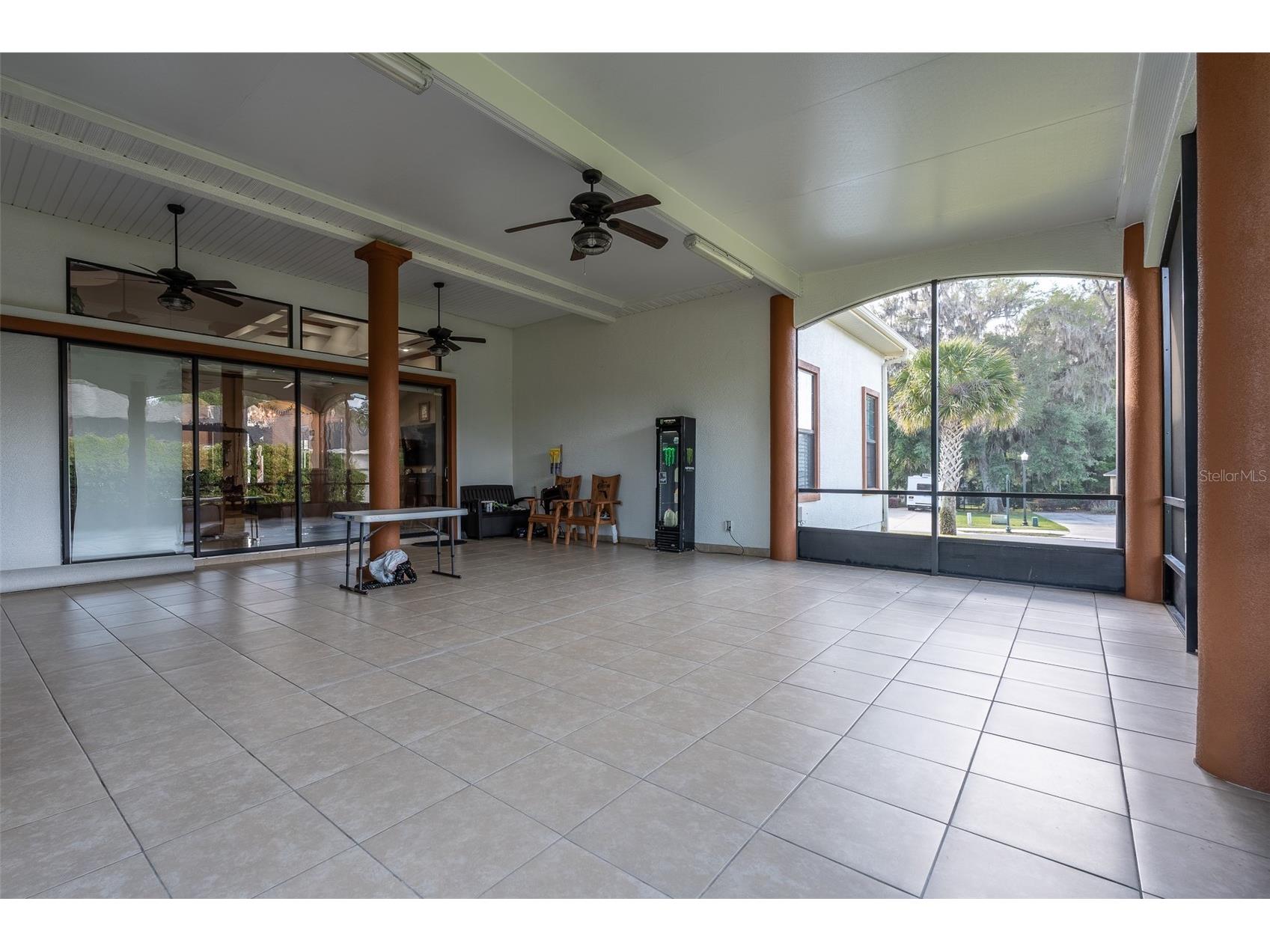 4222 SE 9th Avenue Ocala FL 34480 OM723022 image24