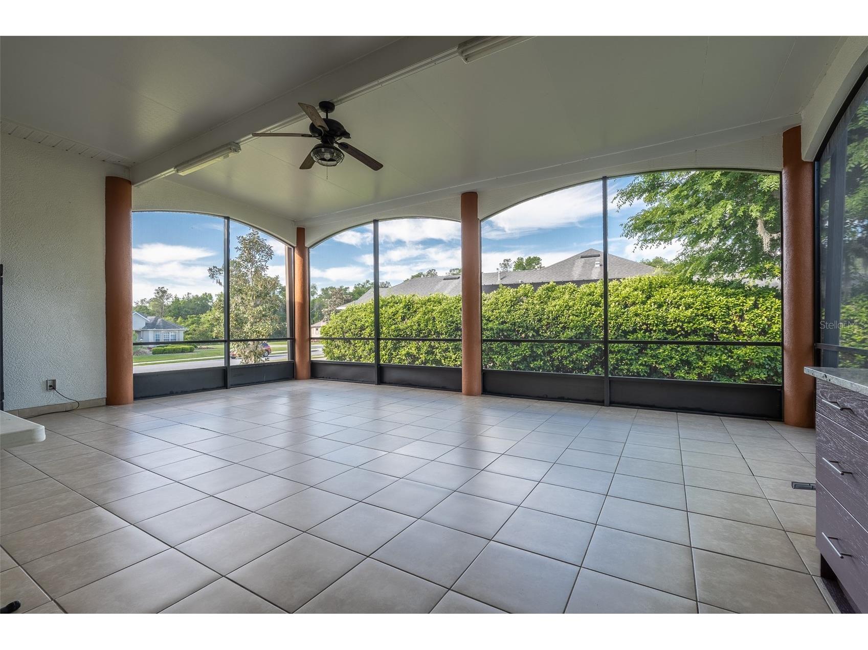 4222 SE 9th Avenue Ocala FL 34480 OM723022 image25