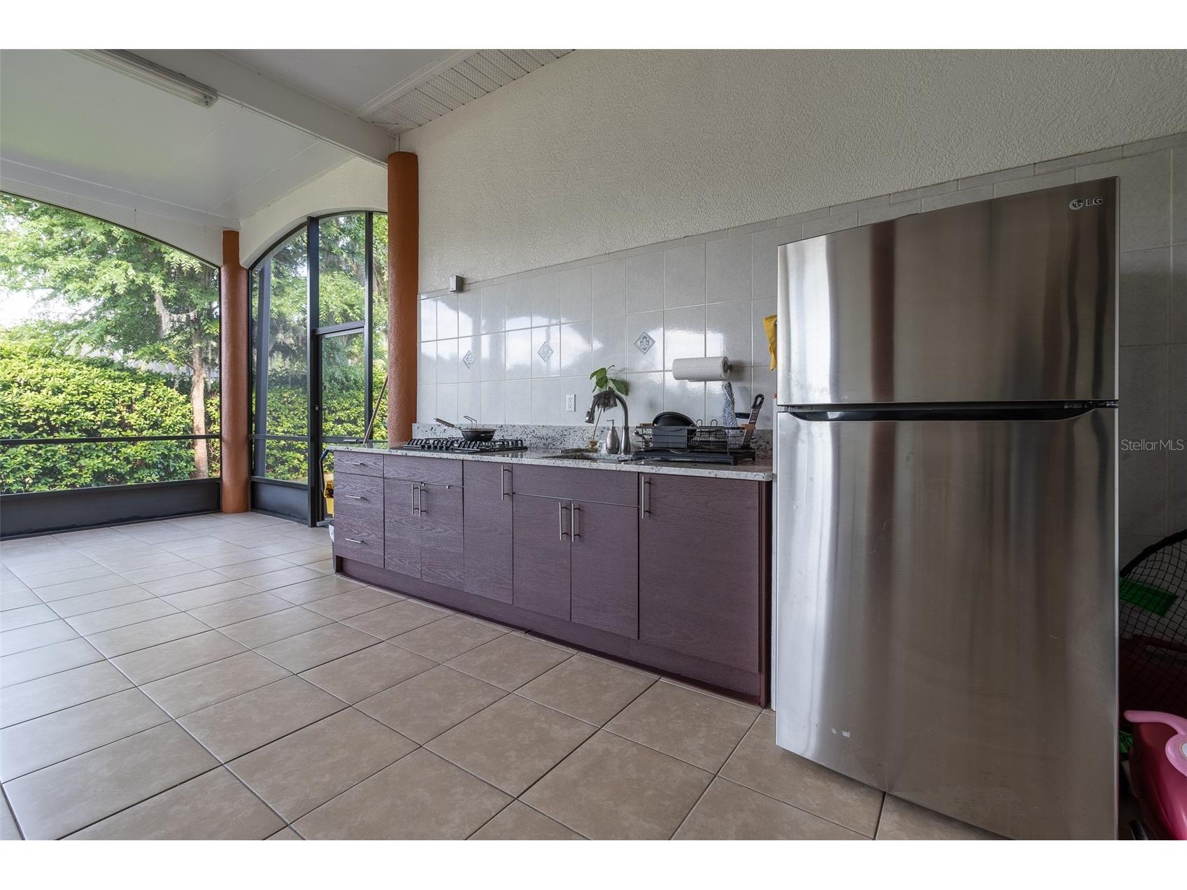 4222 SE 9th Avenue Ocala FL 34480 OM723022 image26