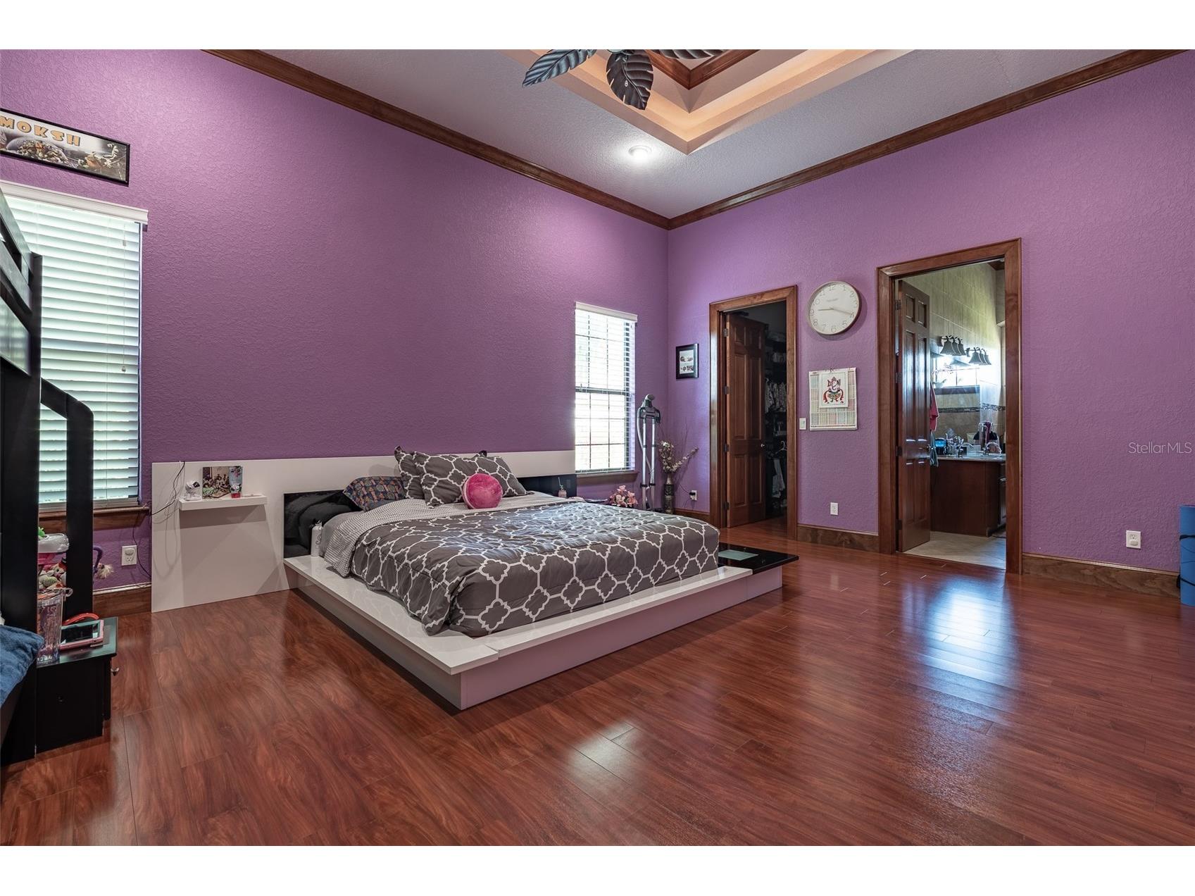 4222 SE 9th Avenue Ocala FL 34480 OM723022 image28