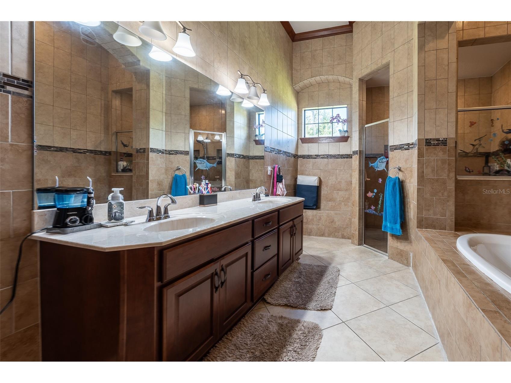 4222 SE 9th Avenue Ocala FL 34480 OM723022 image29