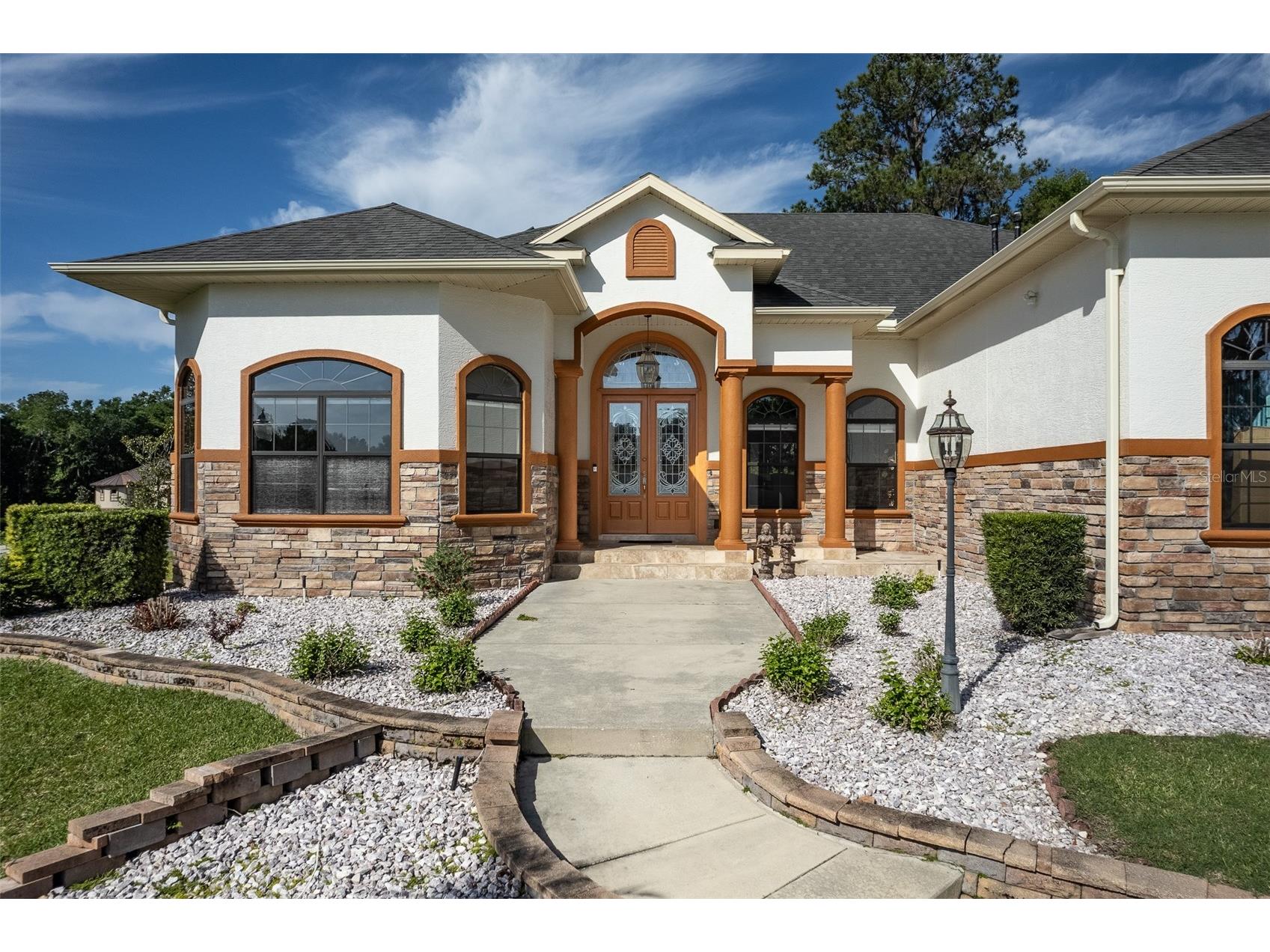 4222 SE 9th Avenue Ocala FL 34480 OM723022 image3