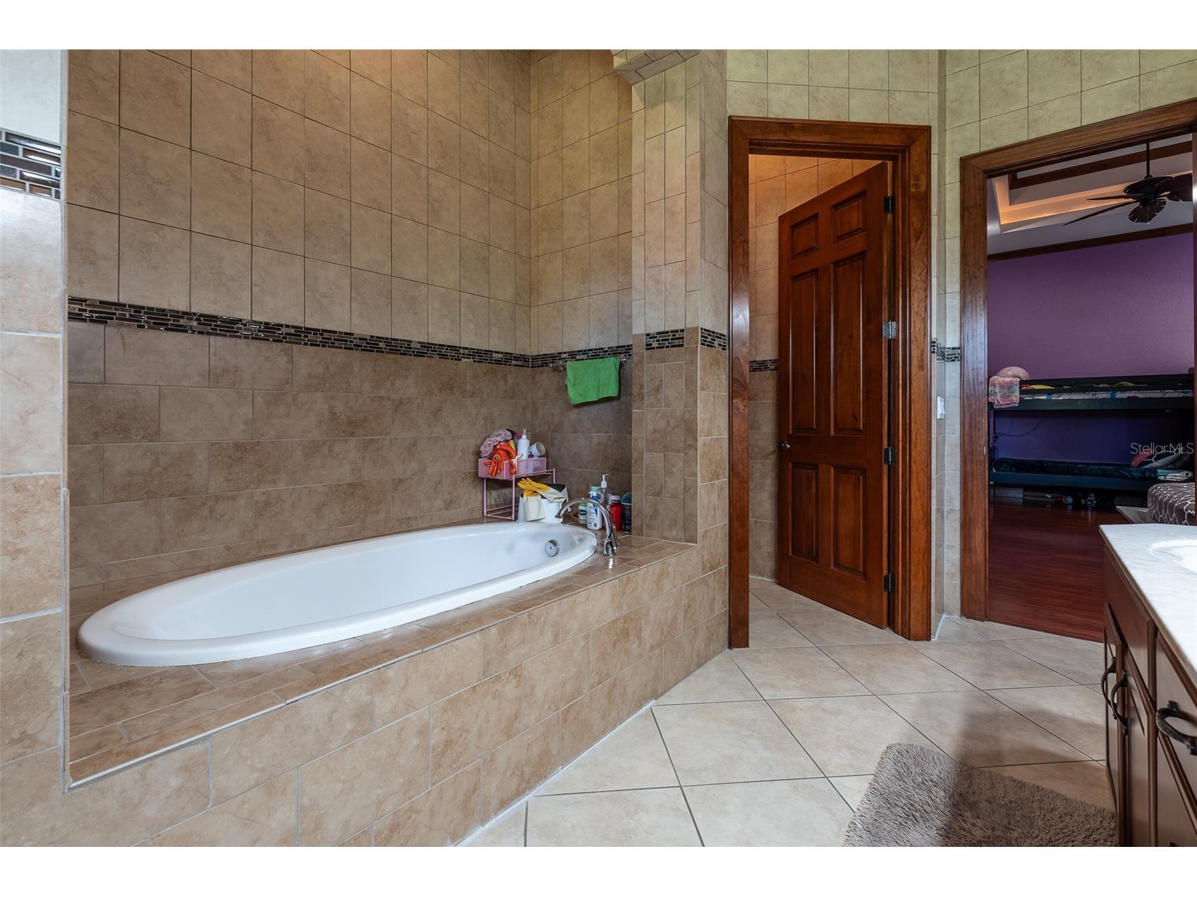 4222 SE 9th Avenue Ocala FL 34480 OM723022 image30