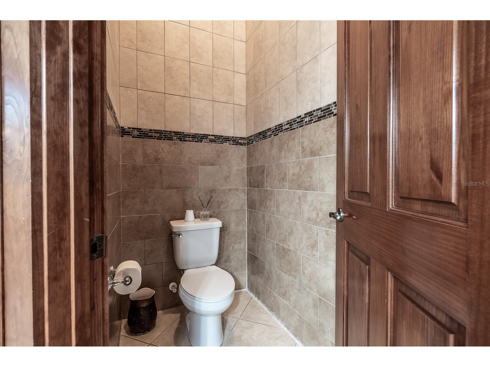 4222 SE 9th Avenue Ocala FL 34480 OM723022 image31