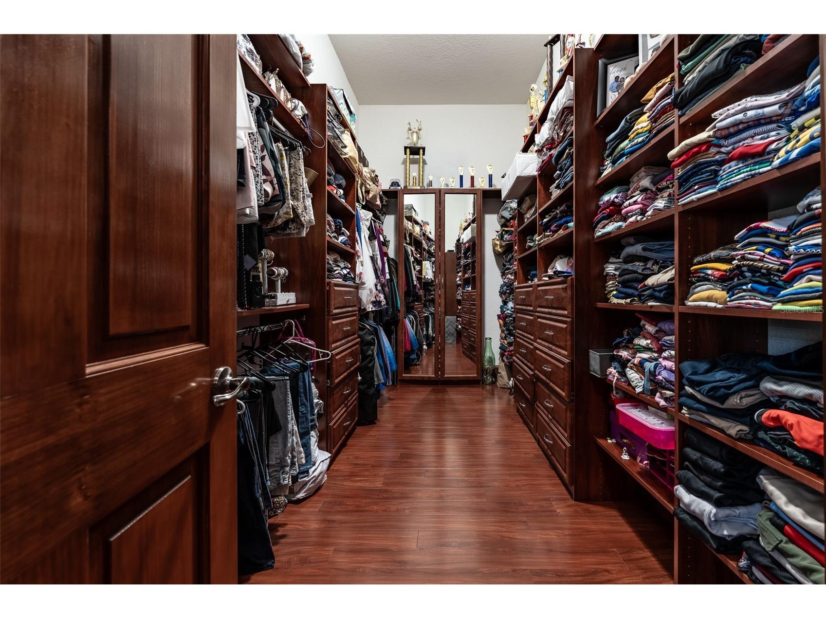 4222 SE 9th Avenue Ocala FL 34480 OM723022 image32
