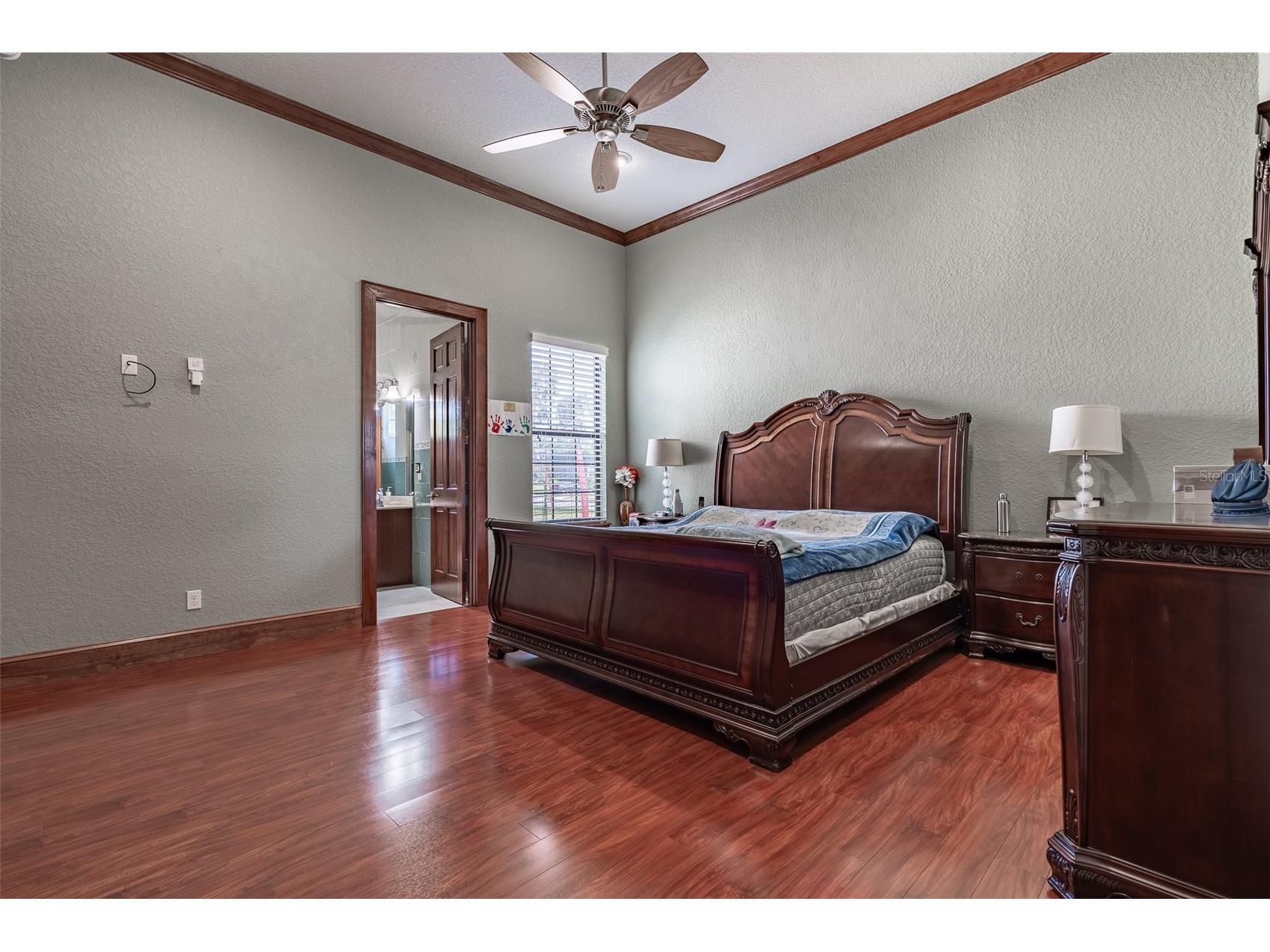 4222 SE 9th Avenue Ocala FL 34480 OM723022 image33