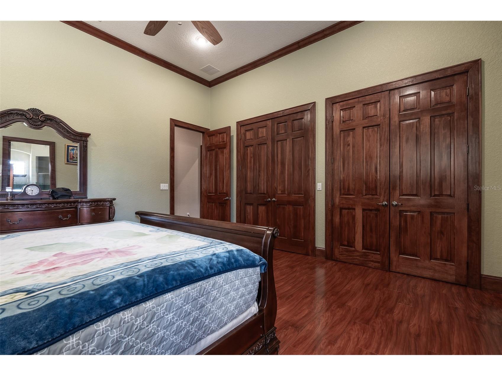 4222 SE 9th Avenue Ocala FL 34480 OM723022 image34