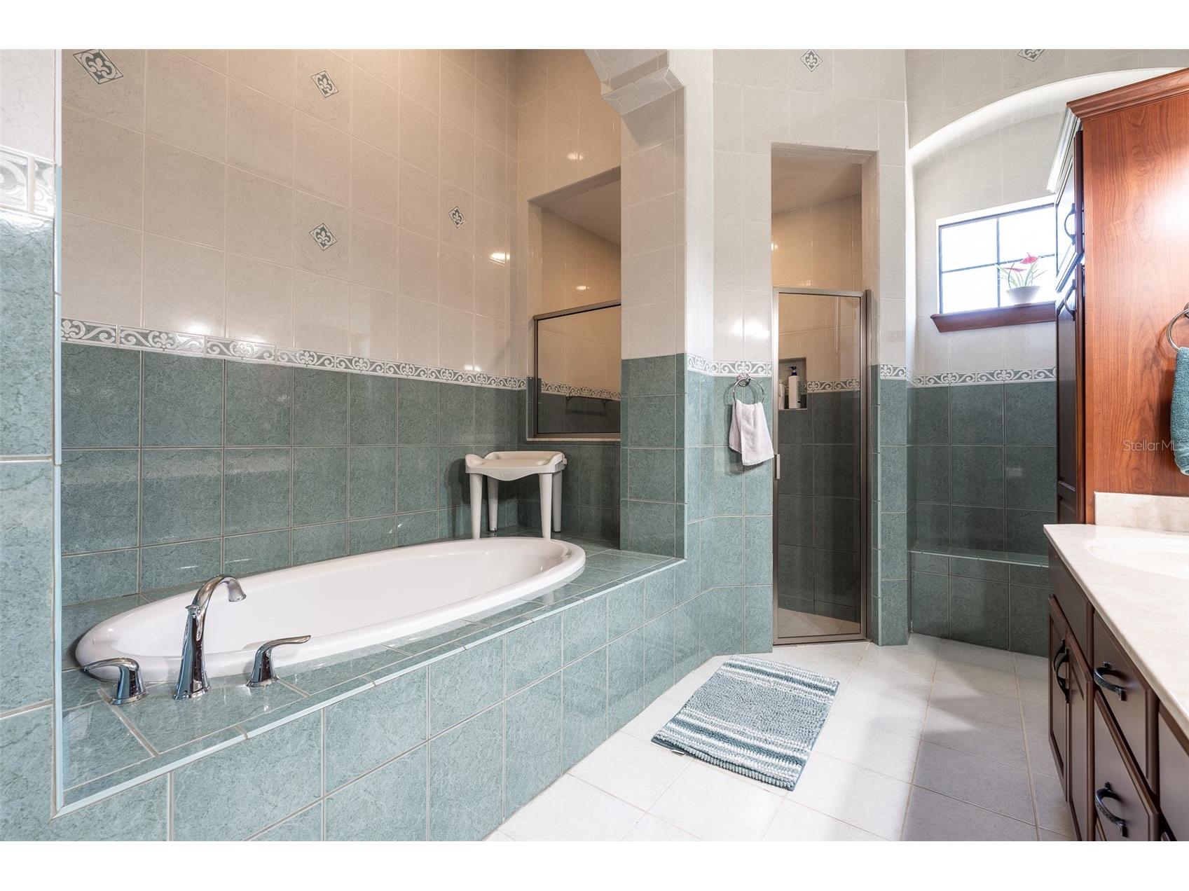 4222 SE 9th Avenue Ocala FL 34480 OM723022 image35