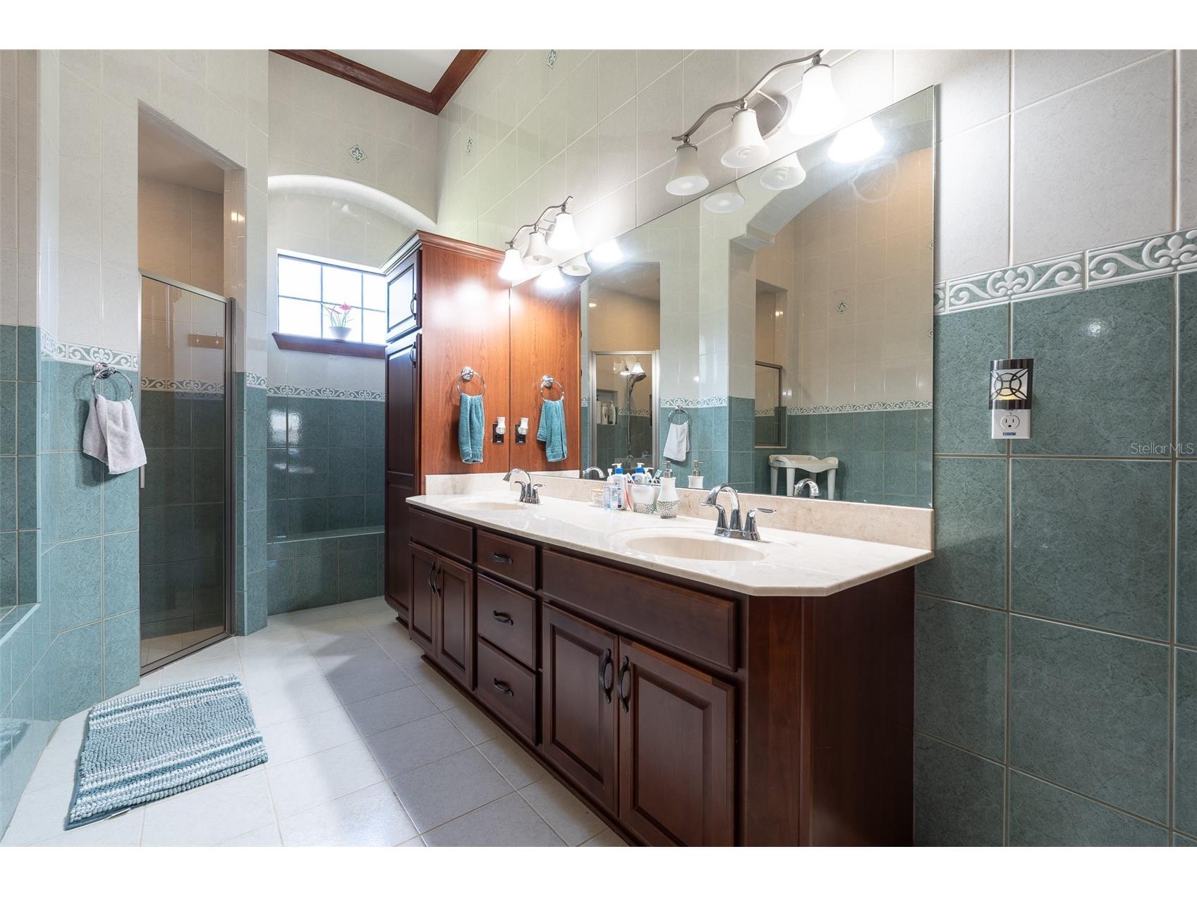 4222 SE 9th Avenue Ocala FL 34480 OM723022 image36
