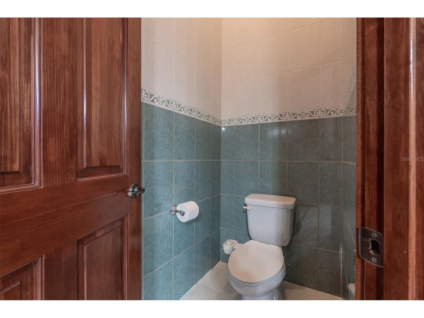 4222 SE 9th Avenue Ocala FL 34480 OM723022 image37