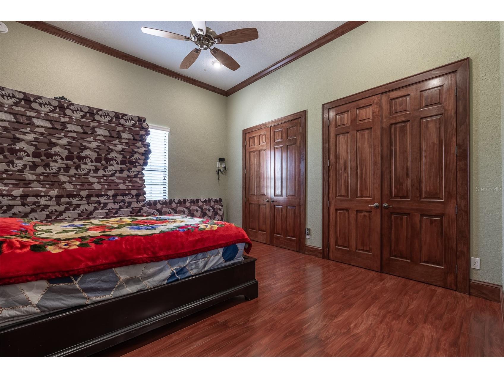 4222 SE 9th Avenue Ocala FL 34480 OM723022 image38