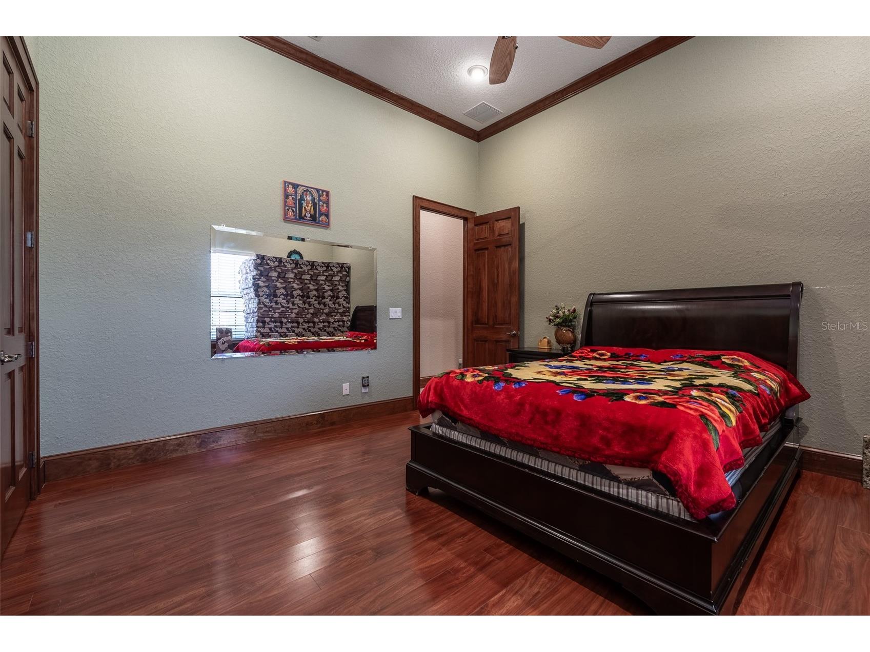 4222 SE 9th Avenue Ocala FL 34480 OM723022 image39