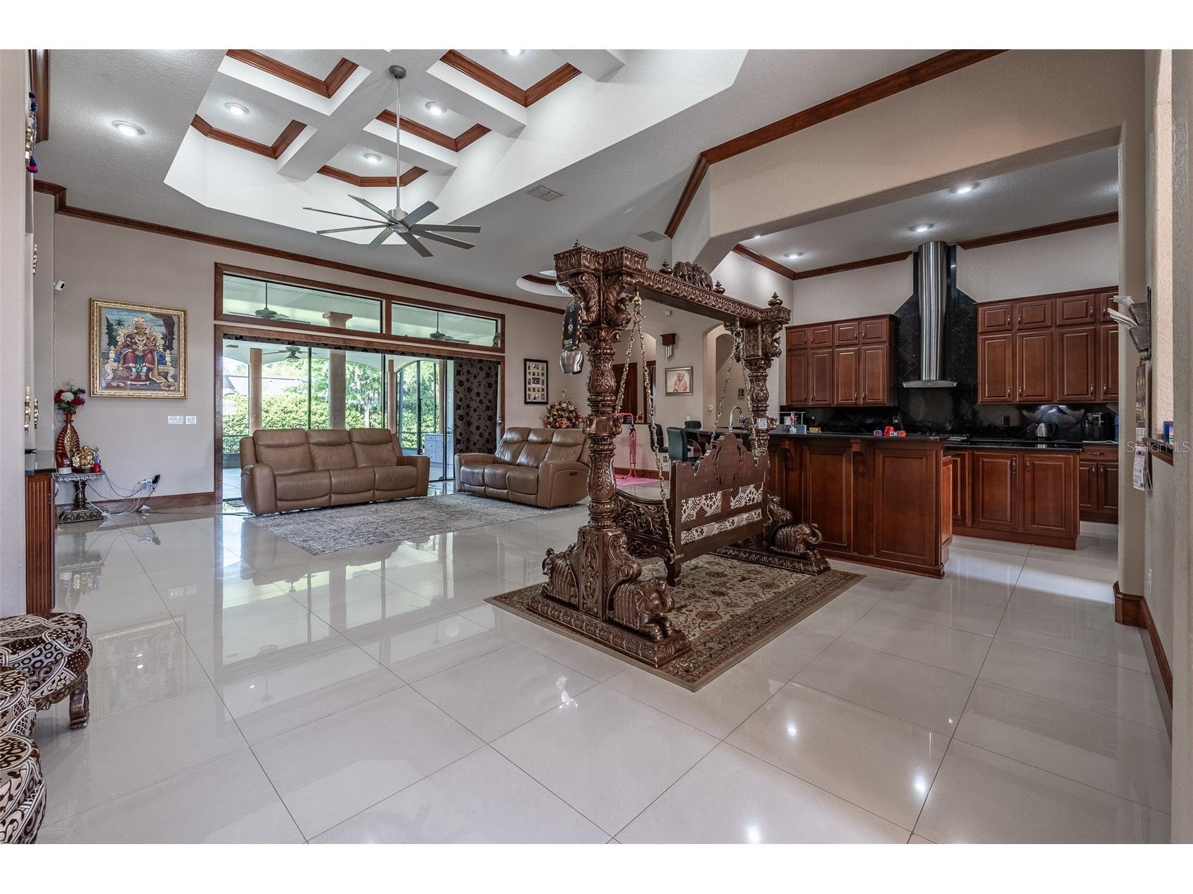 4222 SE 9th Avenue Ocala FL 34480 OM723022 image4