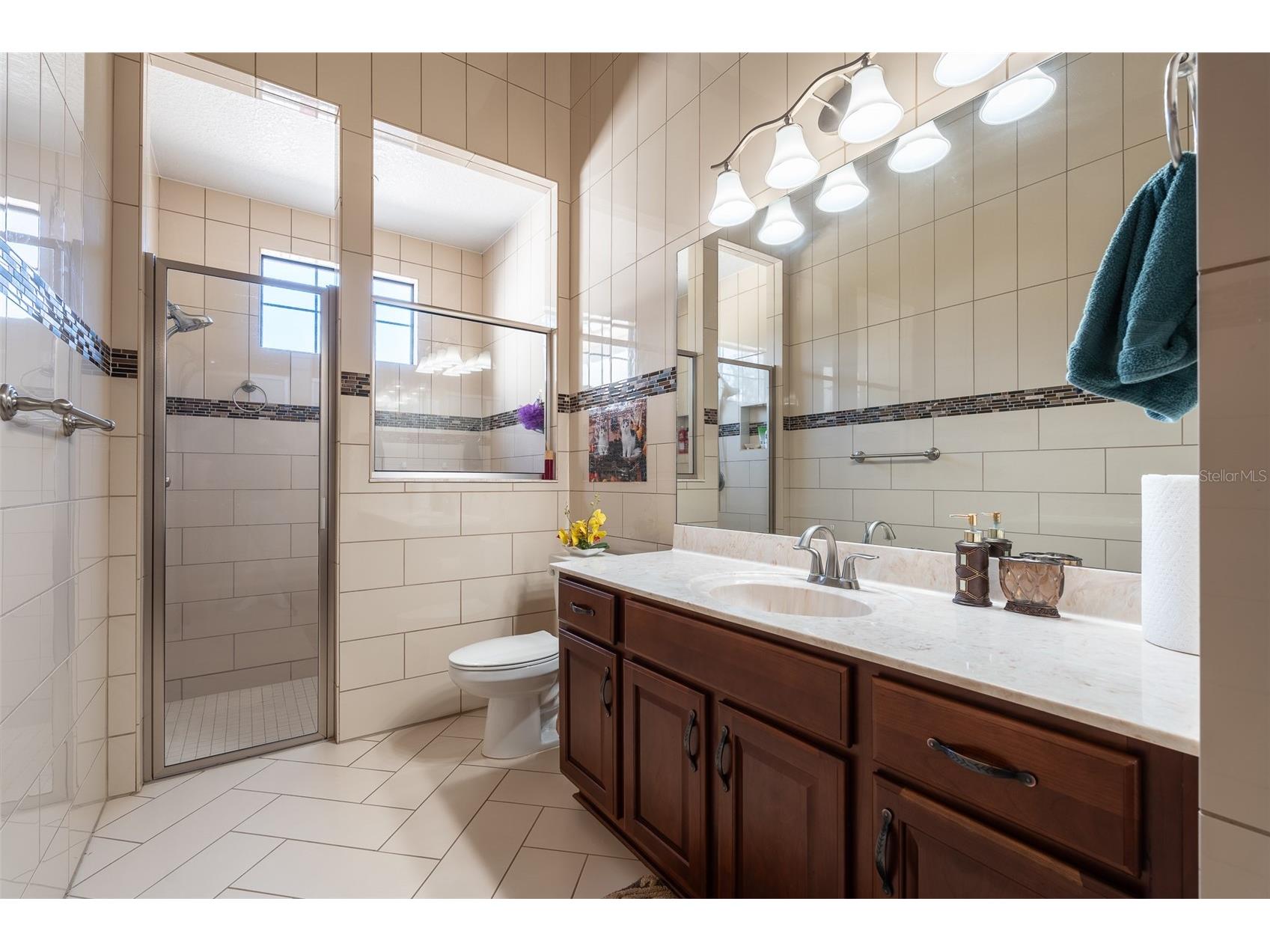 4222 SE 9th Avenue Ocala FL 34480 OM723022 image40