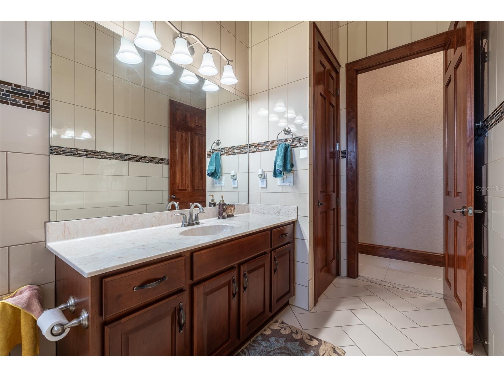4222 SE 9th Avenue Ocala FL 34480 OM723022 image41
