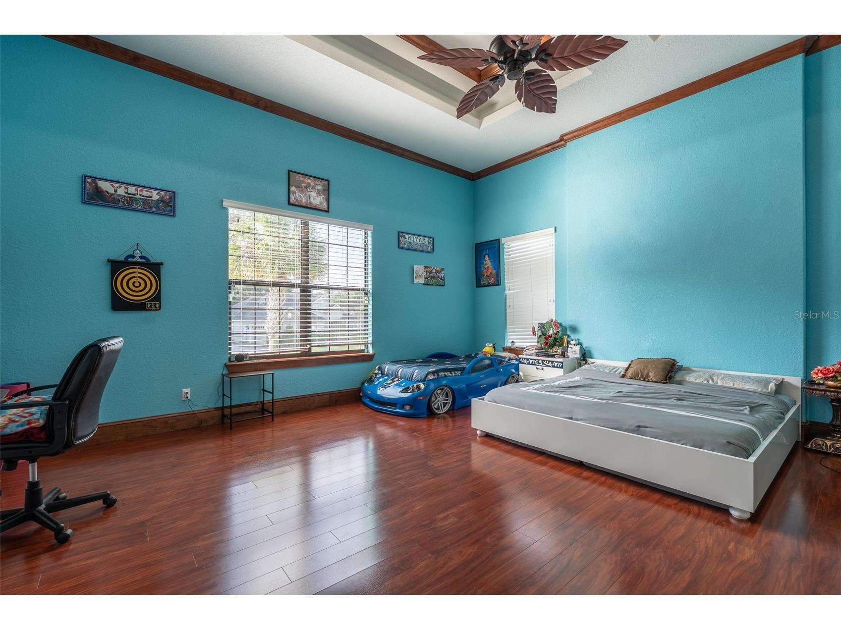 4222 SE 9th Avenue Ocala FL 34480 OM723022 image42