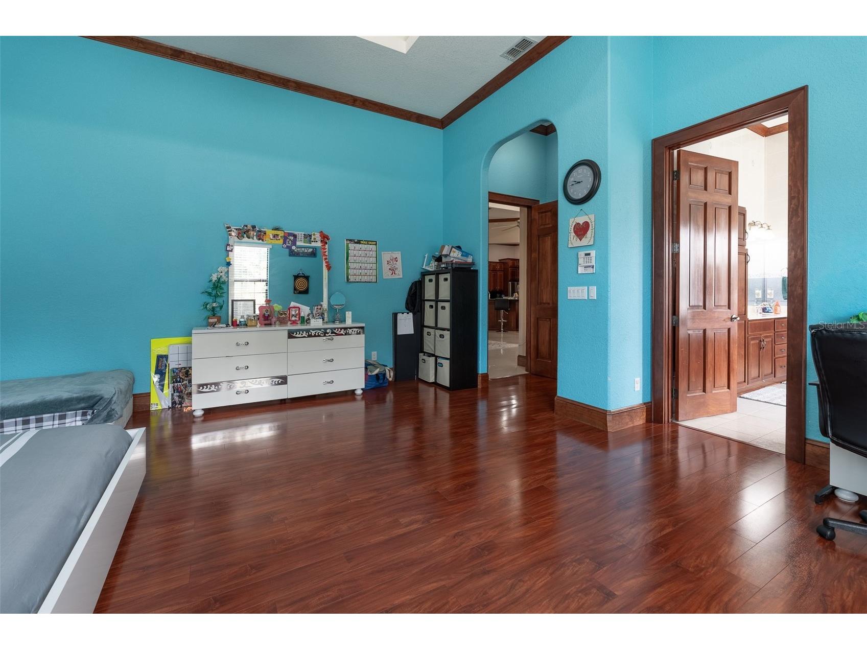 4222 SE 9th Avenue Ocala FL 34480 OM723022 image43