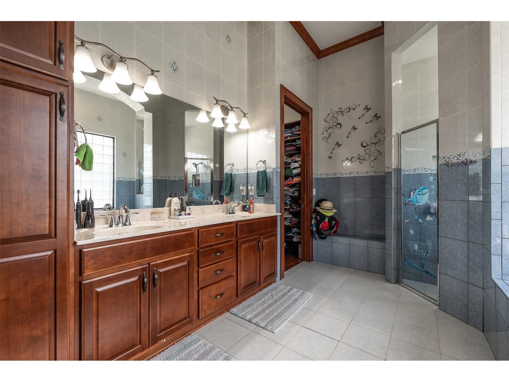 4222 SE 9th Avenue Ocala FL 34480 OM723022 image44