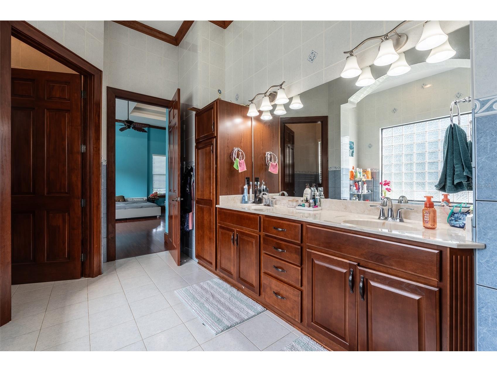 4222 SE 9th Avenue Ocala FL 34480 OM723022 image45
