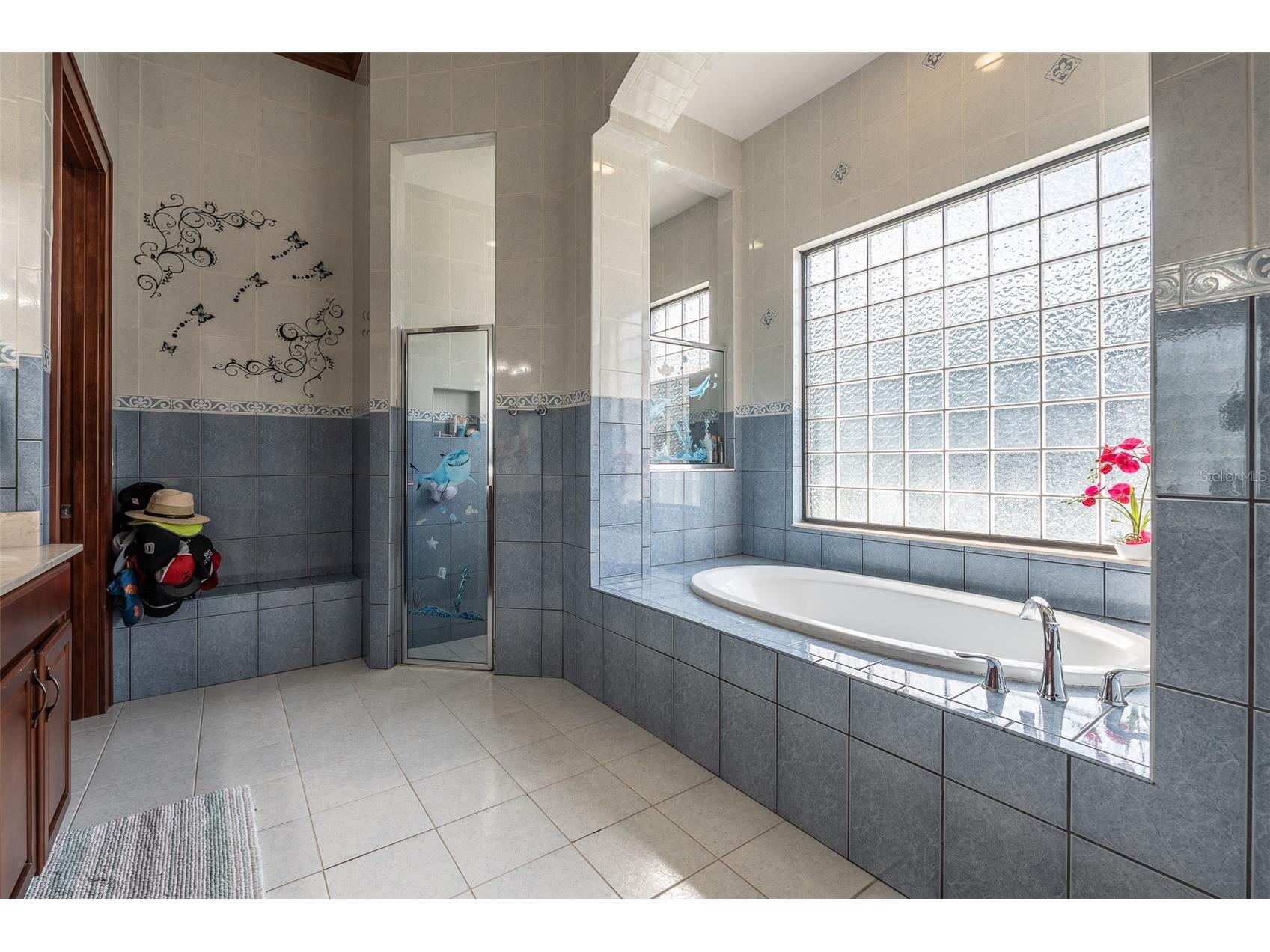 4222 SE 9th Avenue Ocala FL 34480 OM723022 image46